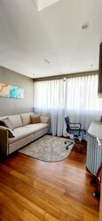 Greenwood Mews (D11), Terrace #627322121